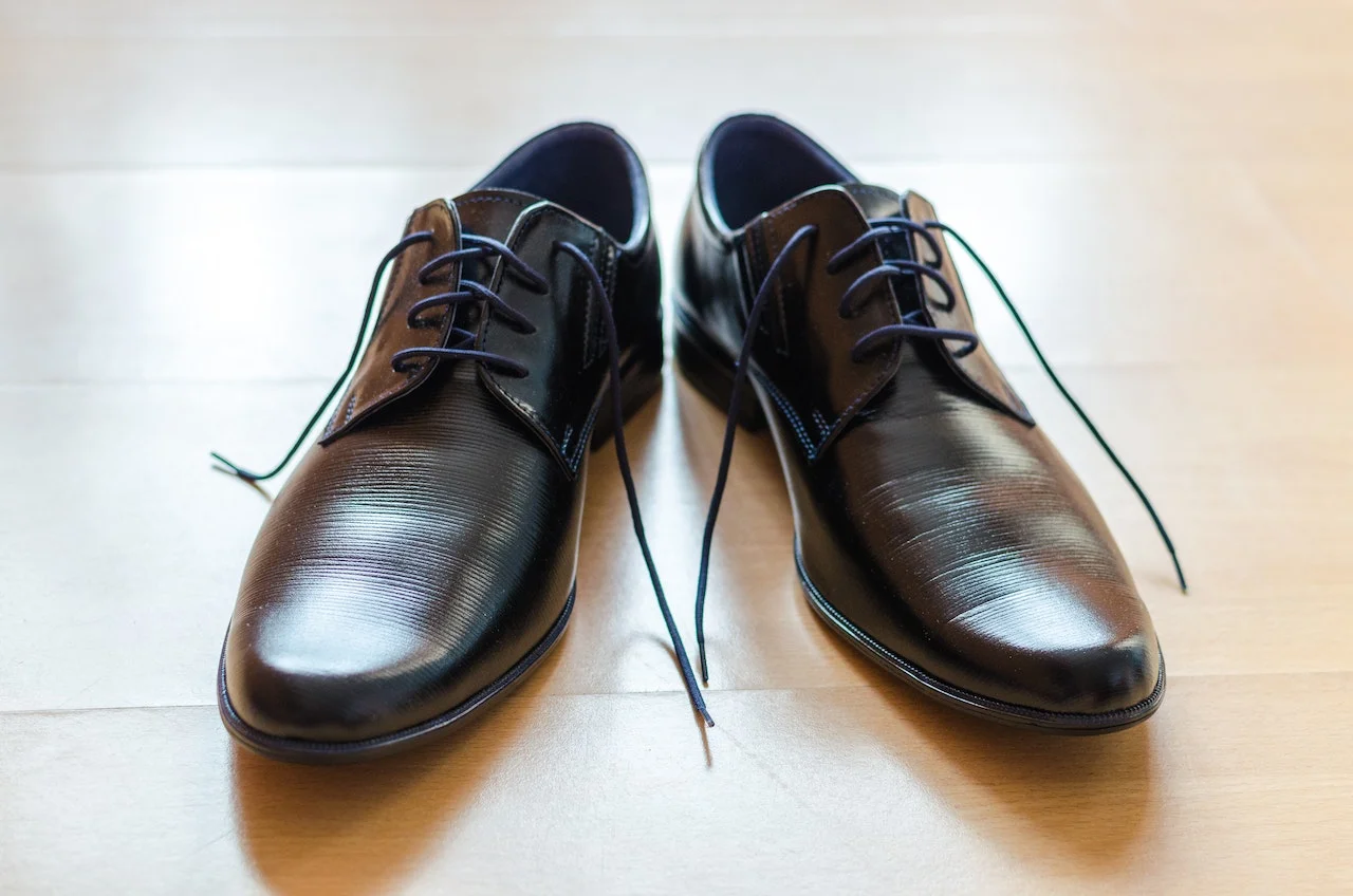 Основні причини проблем з тісним взуттям