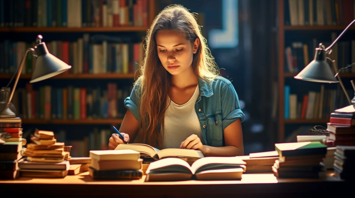 Як покращити свою пам’ять: психологи радять використовувати ніс