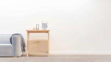 Зображення до статті від dada _design
