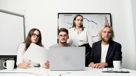 Зображення до статті від Artem Podrez