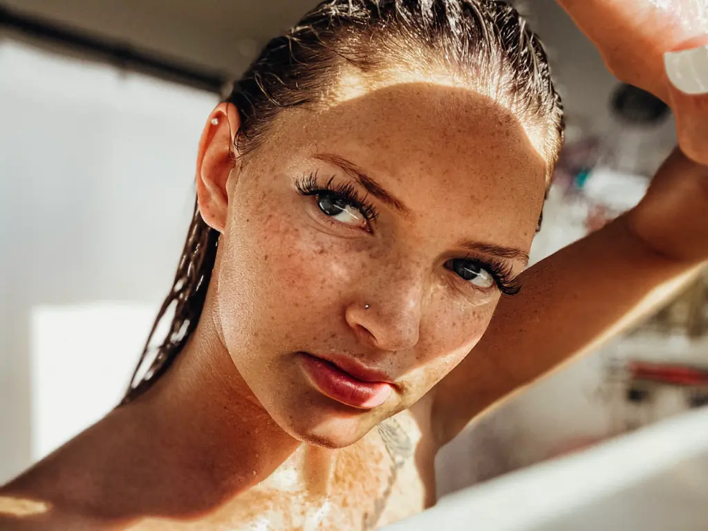 Зображення до статті від Kenzie Kraft