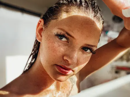 Зображення до статті від Kenzie Kraft