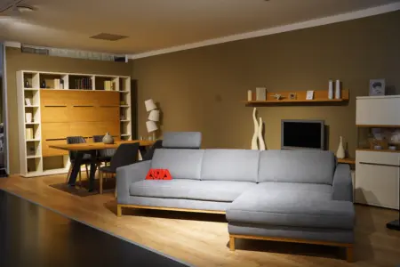Зображення до статті від Albero Furniture Bratislava