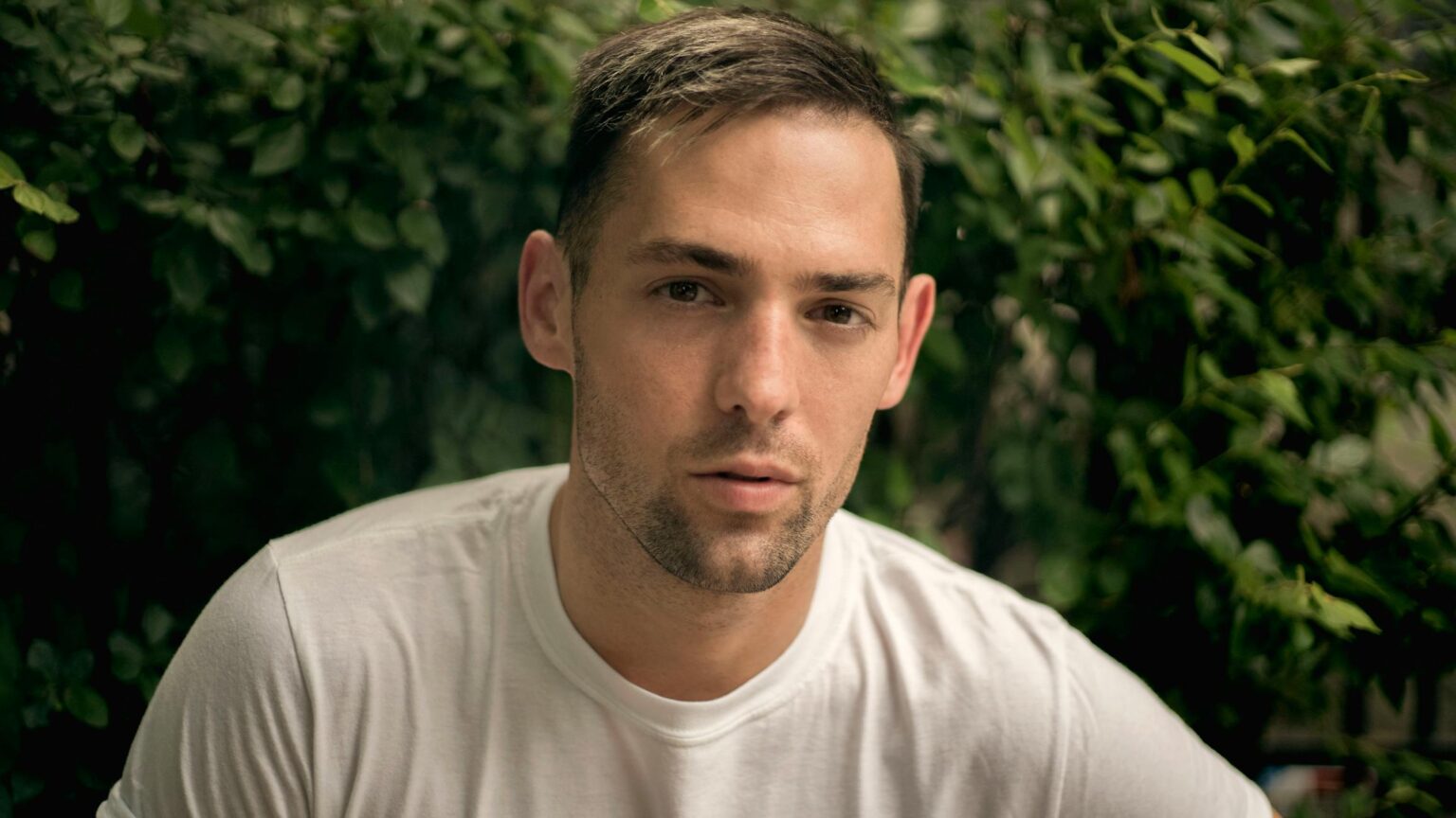 Зображення до статті від Nicholas Swatz