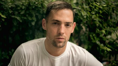 Зображення до статті від Nicholas Swatz