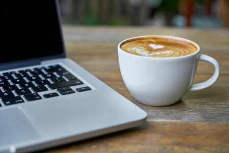 Зображення до статті від Pixabay