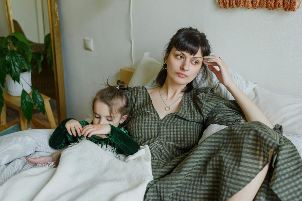 Зображення до статті від Ksenia Chernaya
