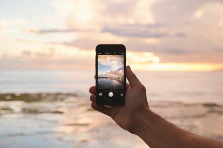 Зображення до статті від Snapwire