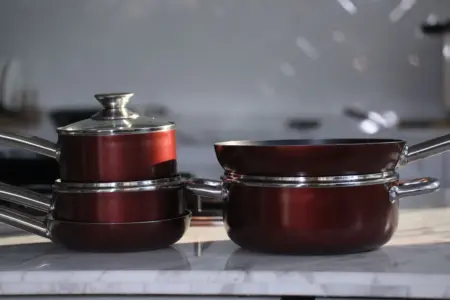 Зображення до статті від Cooker King
