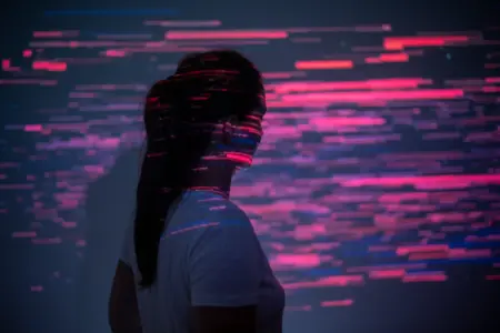 Зображення до статті від Rapha Wilde
