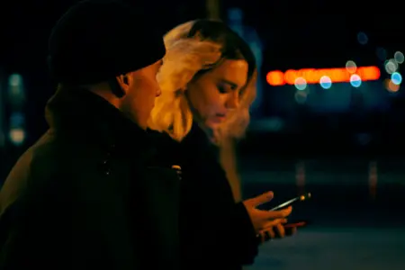 Зображення до статті від Egor Shilref