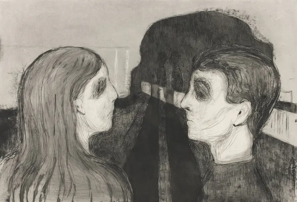 Зображення до статті від Art Institute of Chicago