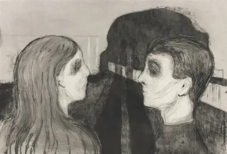 Зображення до статті від Art Institute of Chicago