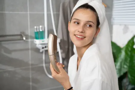 Зображення до статті від JOVS Beauty