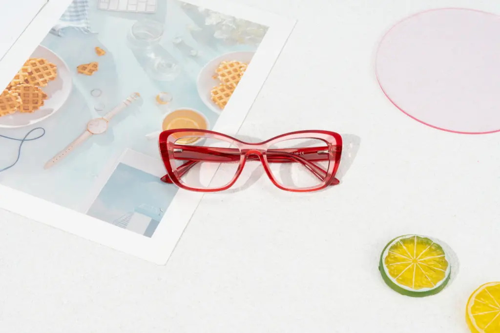 Зображення до статті від GlassesShop