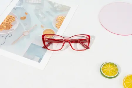 Зображення до статті від GlassesShop