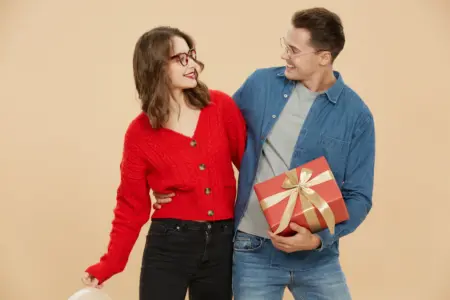 Зображення до статті від GlassesShop