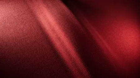Зображення до статті від Voicu Apostol
