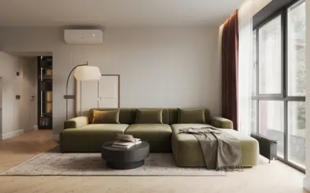 Зображення до статті від Prydumano Design