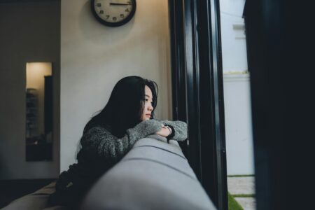Зображення до статті від Doci