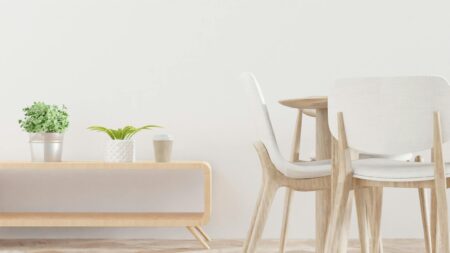 Зображення до статті від dada _design