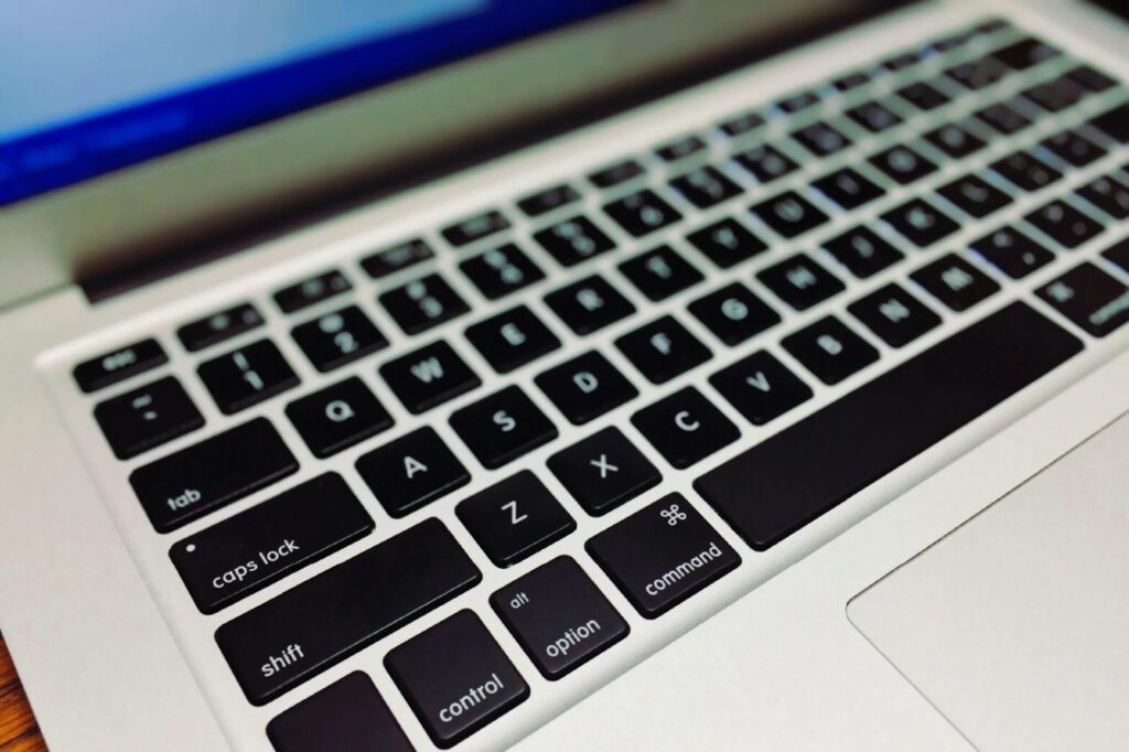 Зображення до статті від Pixabay