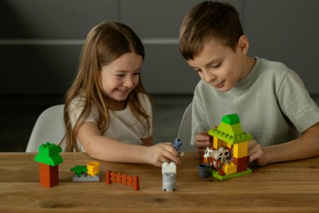 Зображення до статті від Polesie Toys