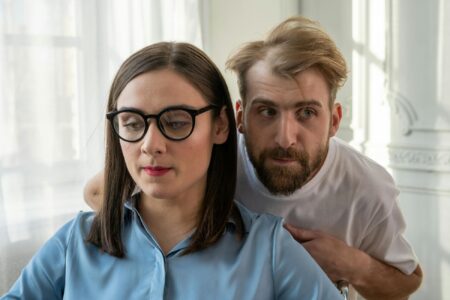 Зображення до статті від cottonbro studio