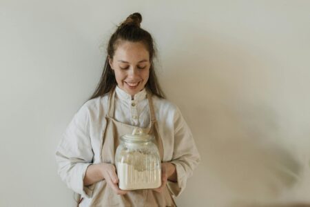 Зображення до статті від Arina Krasnikova