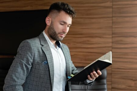 Зображення до статті від Mikhail Nilov