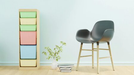 Зображення до статті від dada _design