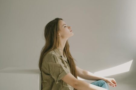 Зображення до статті від Valeriia Miller
