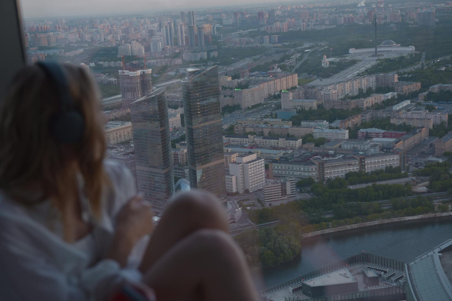 Зображення до статті від cottonbro studio