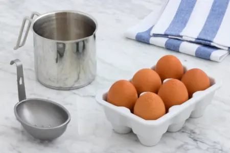 Зображення до статті від Estudio Gourmet