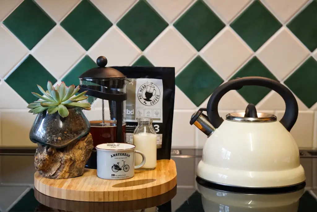 Зображення до статті від Pot Head Coffee