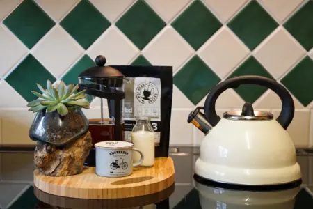 Зображення до статті від Pot Head Coffee