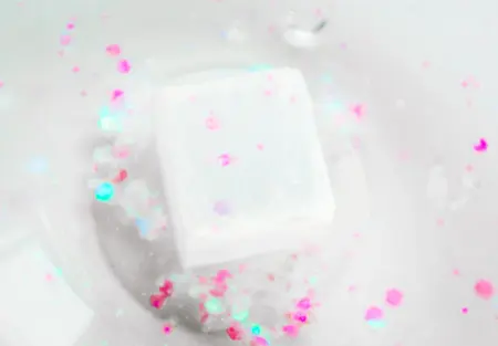 Зображення до статті від Summer Rune