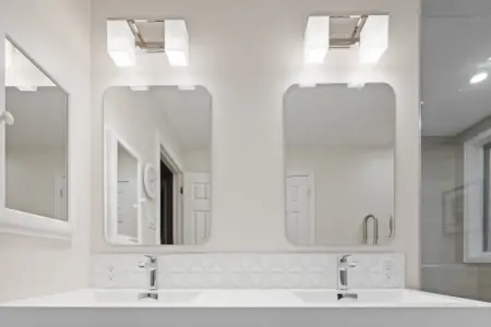 Зображення до статті від Point3D Commercial Imaging Ltd.