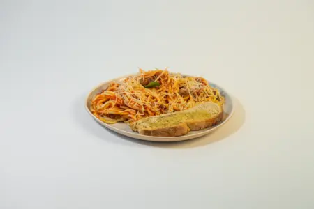 Зображення до статті від Fotografía de Alimentos