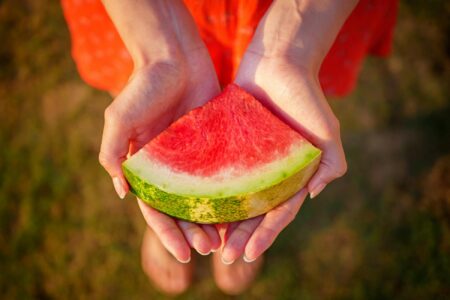 Зображення до статті від Summer Stock