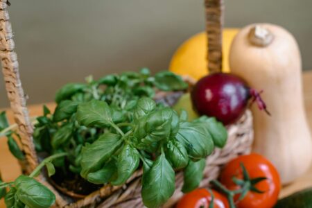Зображення до статті від MART PRODUCTION