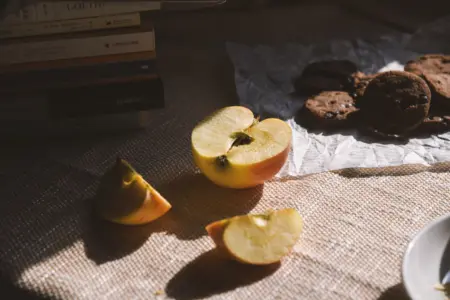 Зображення до статті від Luna Wang