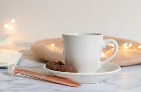 Зображення до статті від Happy & Spice