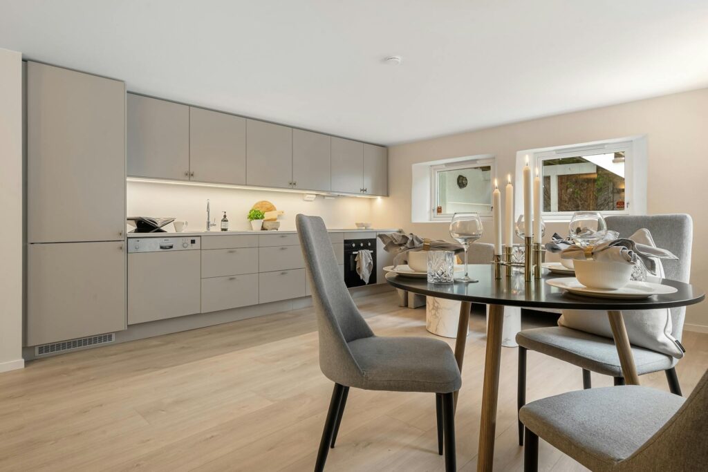 Зображення до статті від Lisa Anna