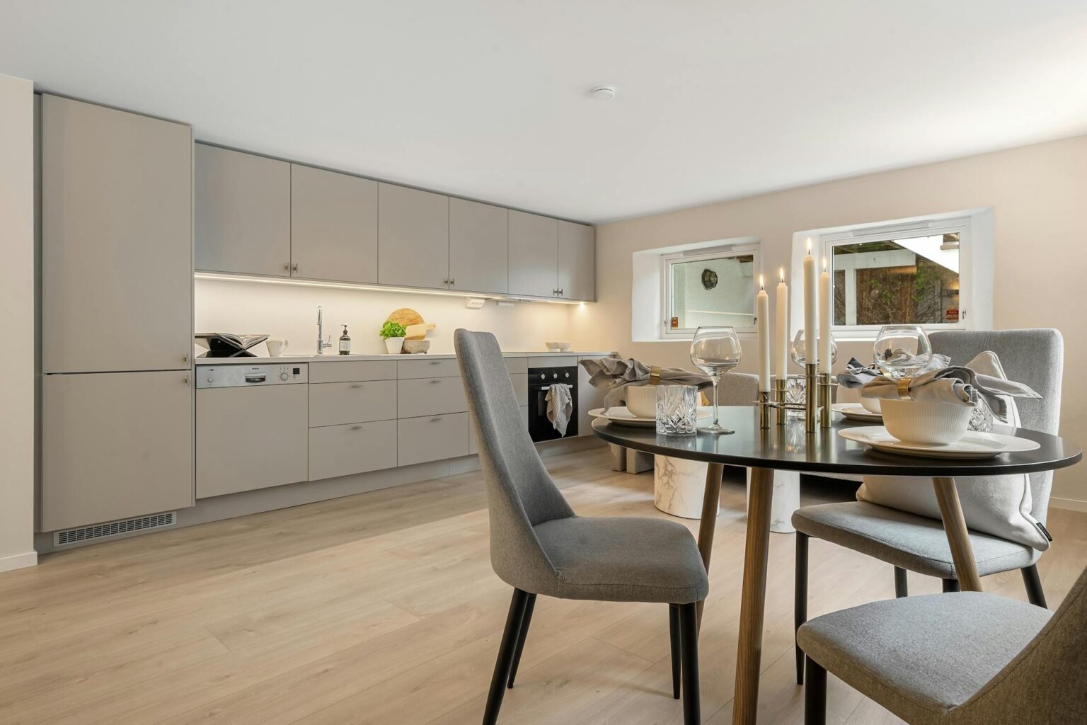 Зображення до статті від Lisa Anna