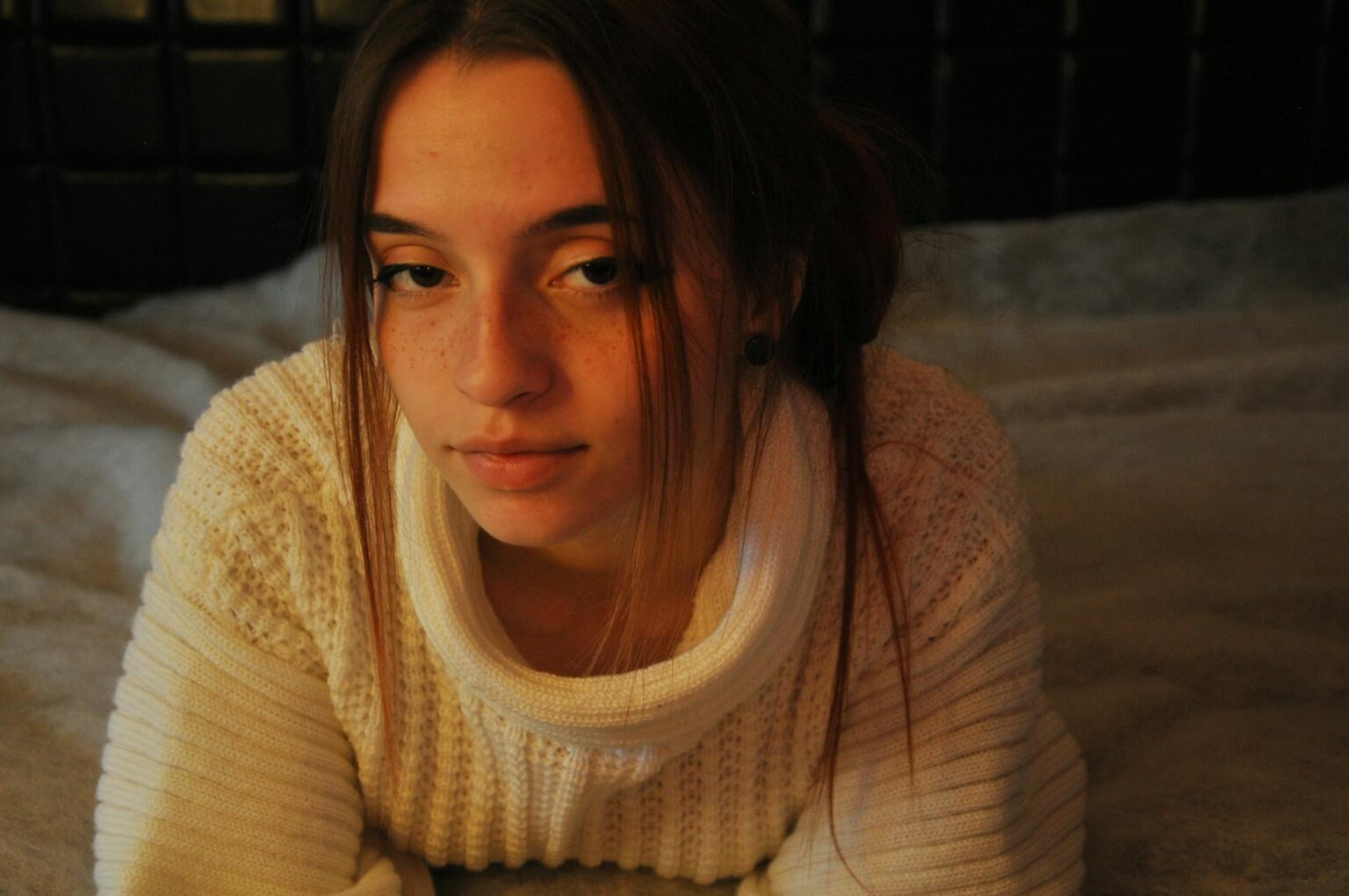 Зображення до статті від Iryna Skavronska