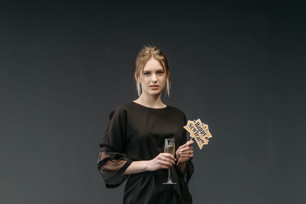 Зображення до статті від Pavel Danilyuk