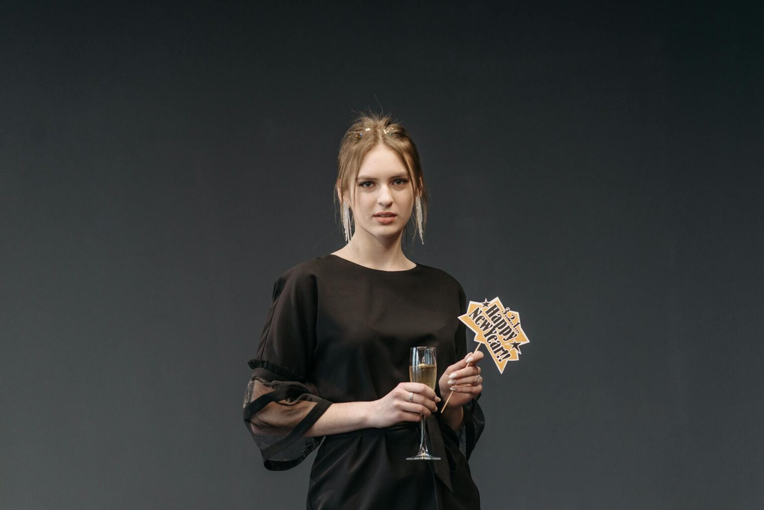 Зображення до статті від Pavel Danilyuk