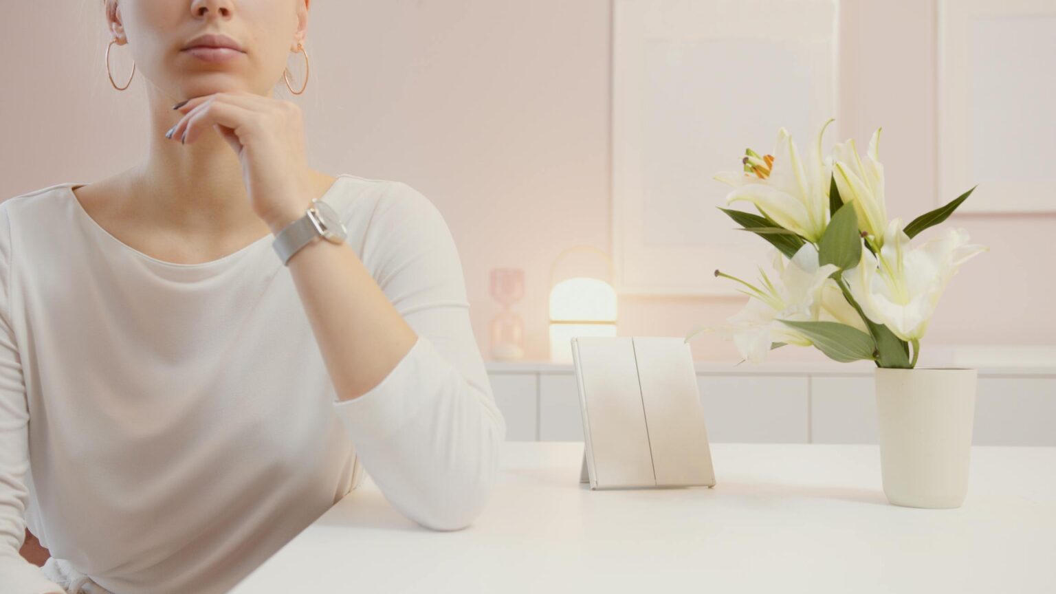 Зображення до статті від Artem Podrez