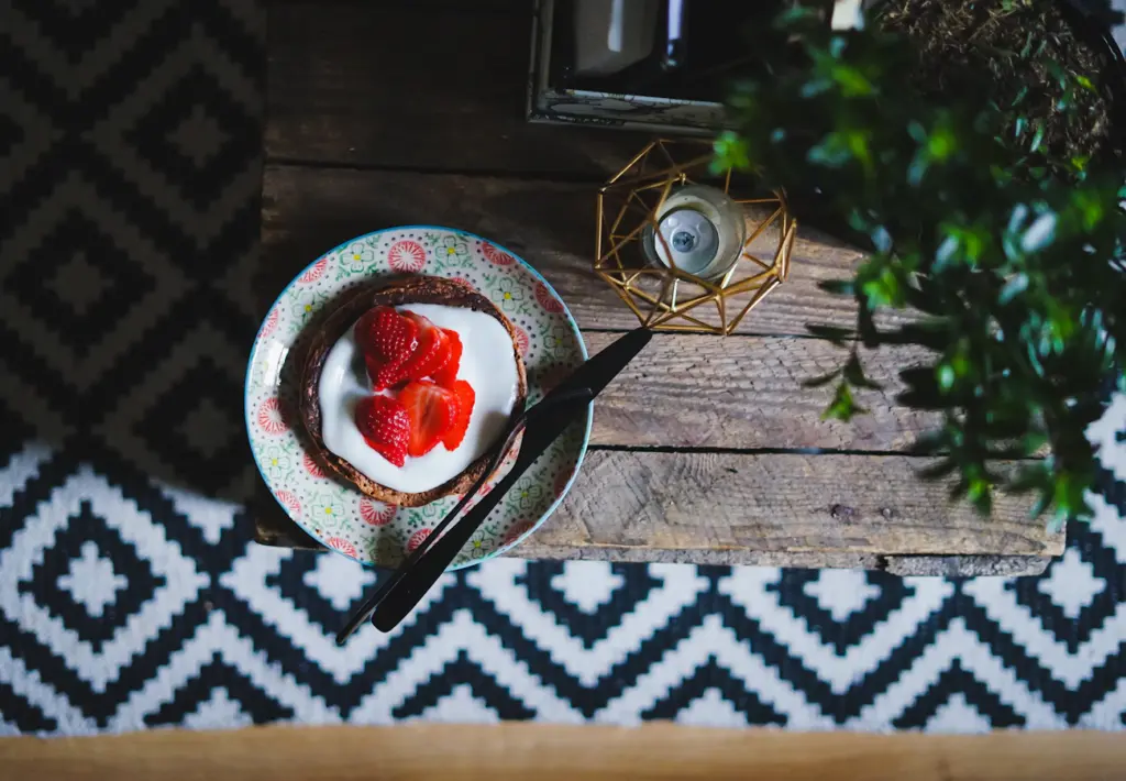 Зображення до статті від Toa Heftiba